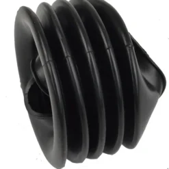 Faltenbalg Anhänger Ø55/53 mm