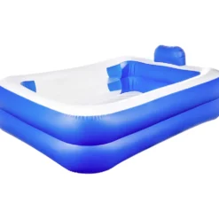 Familien-Pool 200 x 150 x 50 cm