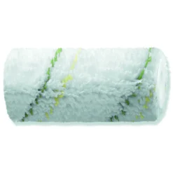 Farbwalze Medi 10 cm, Wetterschutz-Walze