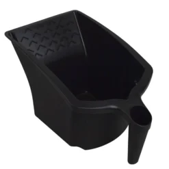 Farbwanne 2 Liter Expert Cup aus Kunststoff