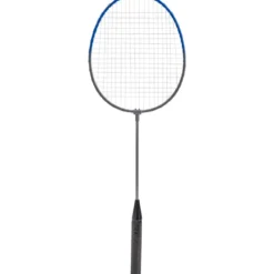 Federballset, 3-teilig