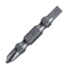 Feida® Doppelbit PH2-Slot 5 Länge 50 mm, einzeln