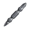 Feida® Doppelbit PZ1-PZ2 Länge 50 mm, einzeln