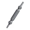 Feida® Doppelbit T10-T15 Länge 60 mm, einzeln
