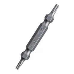 Feida® Doppelbit T10-T15 Länge 60 mm, einzeln