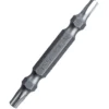 Feida® Doppelbit T20-T25 Länge 60 mm, einzeln