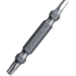 Feida® Doppelbit T20-T25 Länge 60 mm, einzeln