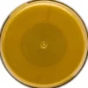 Felgenspray 400 ml gold