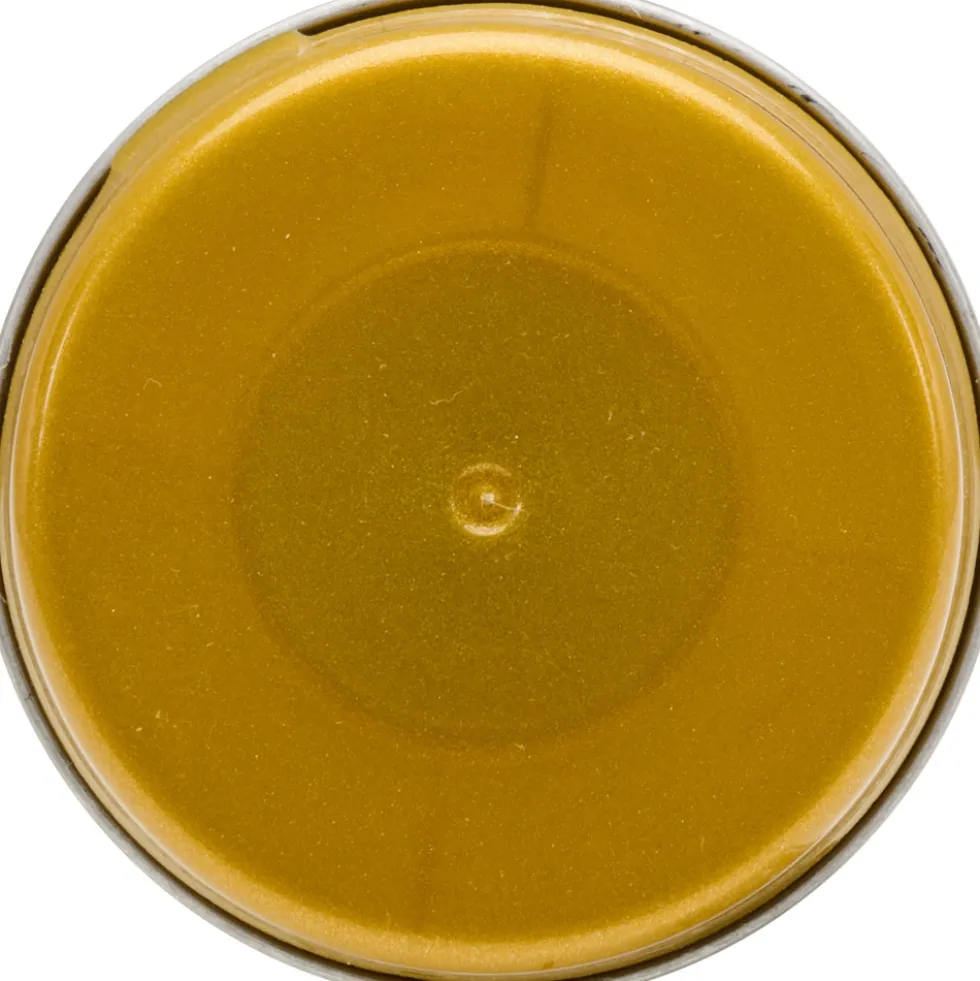Felgenspray 400 ml gold