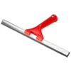 Fensterwischer 30 cm