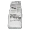 Feuerfester Zement 2 kg im Sack