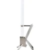 Feuerrohr 129,5 cm