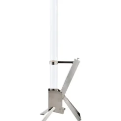 Feuerrohr 129,5 cm