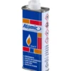 Feuerzeugbenzin 125 ml Rsonic