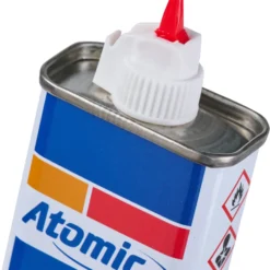 Feuerzeugbenzin 125 ml Rsonic