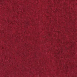 Filzwolle Color 50 g bordeaux