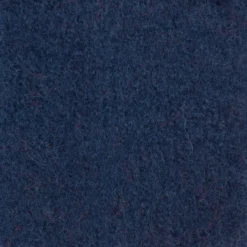Filzwolle Color 50 g marineblau
