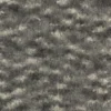 Filzwolle Color 50 g schwarz-grau-weiß Multicolor