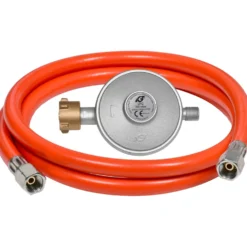 FIREFIX Gas-Heizstrahler COMFORT 4,4 kW