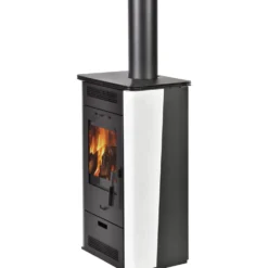 FIREFIX® Kaminofen "ETNA 2.0"