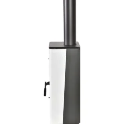 FIREFIX® Kaminofen 