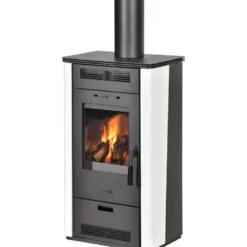 FIREFIX® Kaminofen 