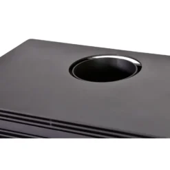 FIREFIX® Kaminofen 