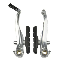 FISCHER Bremskörper Paar für V Brake