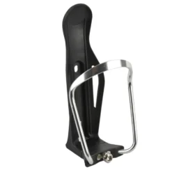 FISCHER Fahrradflaschen Halter verstellbar