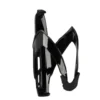 FISCHER Fahrradflaschen Halter Easy, frontseitige Öffnung