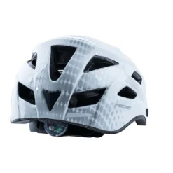 FISCHER Fahrradhelm Urban Lano