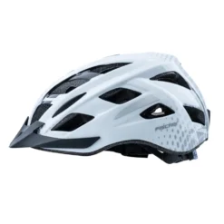 FISCHER Fahrradhelm Urban Lano