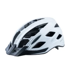 FISCHER Fahrradhelm Urban Lano