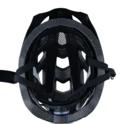 FISCHER Fahrradhelm Urban Lano