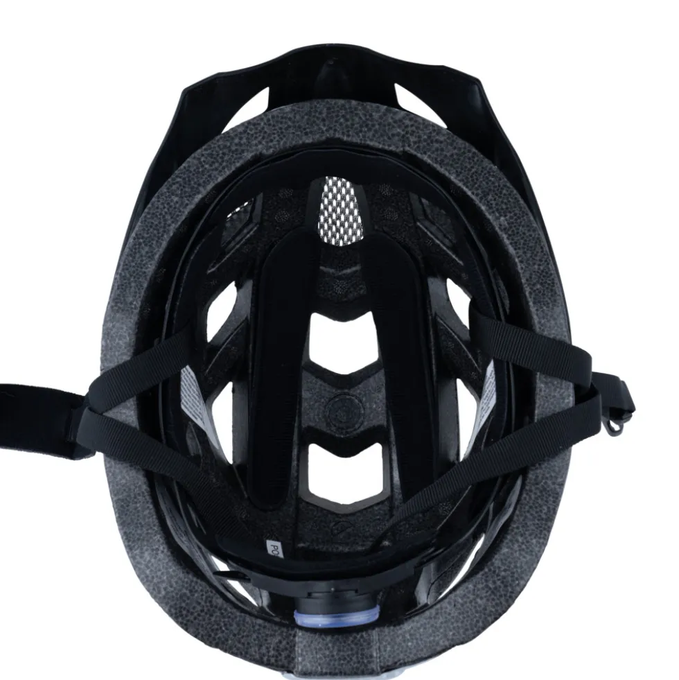 FISCHER Fahrradhelm Urban Lano