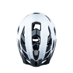 FISCHER Fahrradhelm Urban Lano