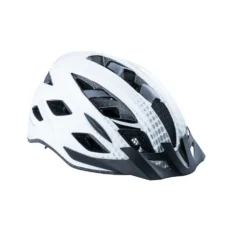 FISCHER Fahrradhelm Urban Lano