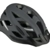 FISCHER Fahrradhelm Urban Levin, 52 - 59 cm