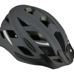 FISCHER Fahrradhelm Urban Levin, 52 - 59 cm