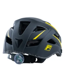 FISCHER Fahrradhelm Urban Montis