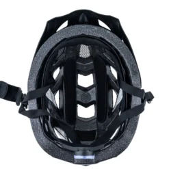 FISCHER Fahrradhelm Urban Montis