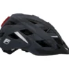 FISCHER Fahrradhelm Urban Plus Brooklyn, 58 - 61 cm