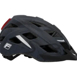 FISCHER Fahrradhelm Urban Plus Brooklyn, 52 - 59 cm