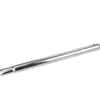 FISCHER Fahrrad Kerzen-Sattelstütze, 25,4 mm