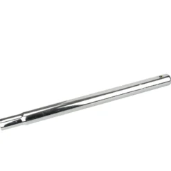 FISCHER Fahrrad Kerzen-Sattelstütze, 25,4 mm