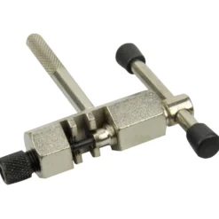 FISCHER Fahrrad Kettenniet-Drücker Universal