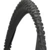 FISCHER Fahrradmantel 24" 50-507 MTB