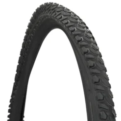 FISCHER Fahrradmantel 26" 50-559 MTB für Mountainbike