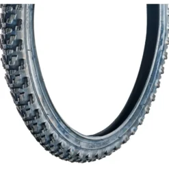 FISCHER Fahrradmantel 20