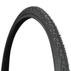 FISCHER Fahrradmantel 26" 47-559 Straße